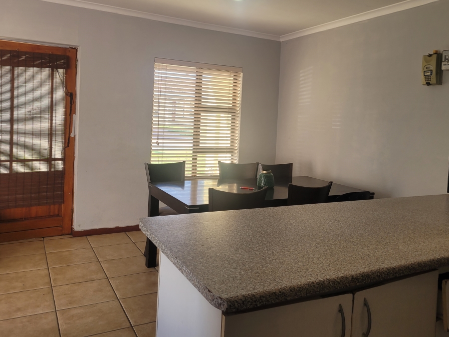 3 Bedroom Property for Sale in Stellendale Western Cape